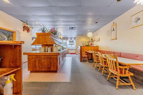 34  Athabasca Ave, Devon, AB 