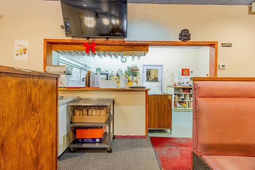 34  Athabasca Ave, Devon, AB 