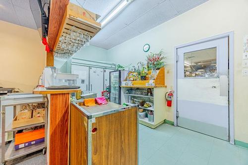 34  Athabasca Ave, Devon, AB 