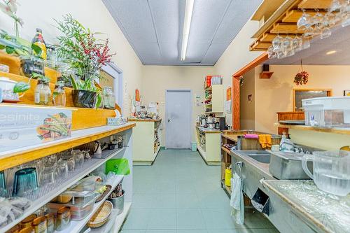 34  Athabasca Ave, Devon, AB 