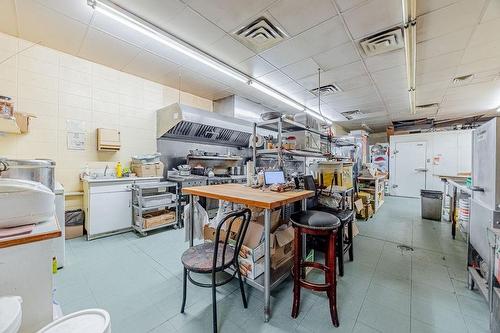 34  Athabasca Ave, Devon, AB 