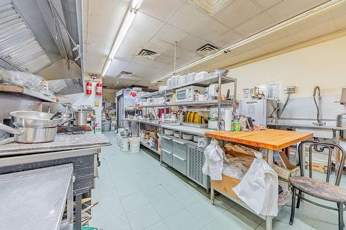 34  Athabasca Ave, Devon, AB 