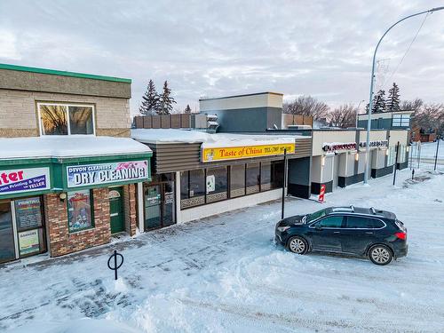 34  Athabasca Ave, Devon, AB 