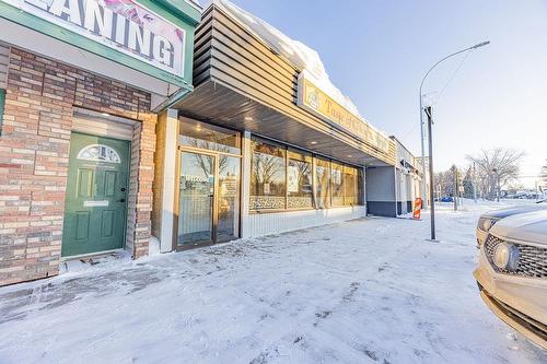 34  Athabasca Ave, Devon, AB 