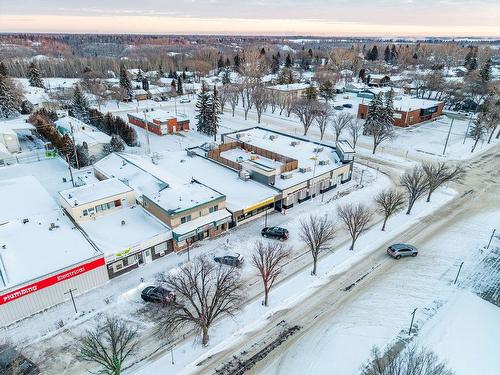 34  Athabasca Ave, Devon, AB 