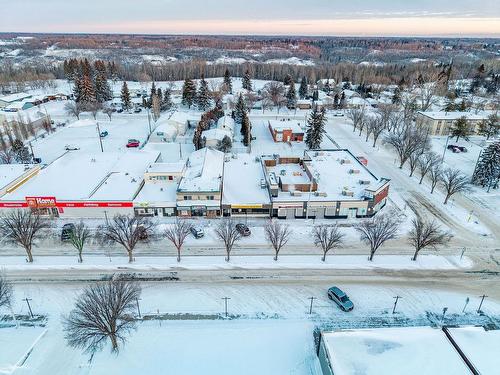 34  Athabasca Ave, Devon, AB 