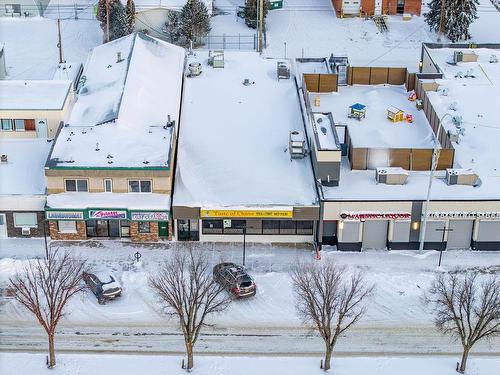 34  Athabasca Ave, Devon, AB 