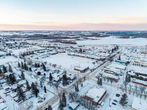 34  Athabasca Ave, Devon, AB 