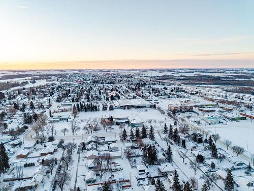 34  Athabasca Ave, Devon, AB 