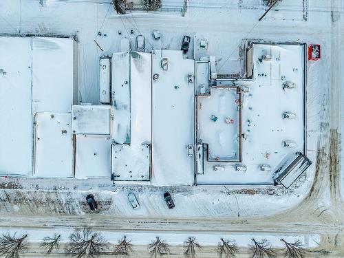 34  Athabasca Ave, Devon, AB 