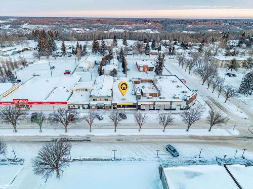 34  Athabasca Ave, Devon, AB 