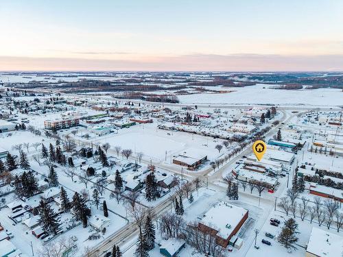 34  Athabasca Ave, Devon, AB 