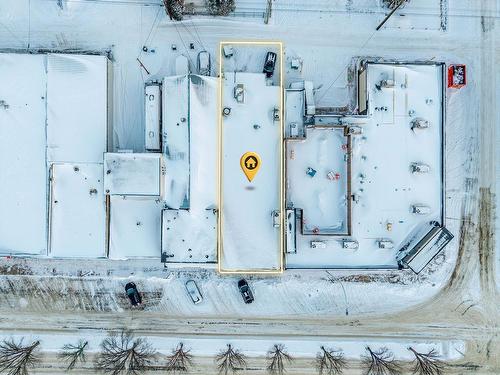 34  Athabasca Ave, Devon, AB 