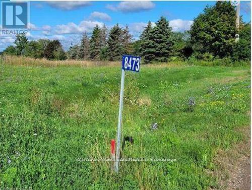 8473 Longwoods Road, London South (South Mm), ON 