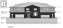 8473 Longwoods Road, London South (South Mm), ON 
