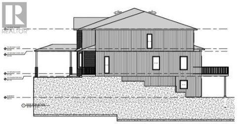 8473 Longwoods Road, London South (South Mm), ON 