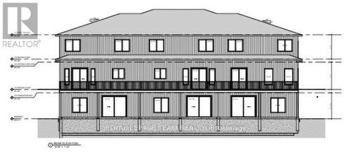 8473 Longwoods Road, London South (South Mm), ON 