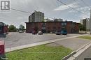 202 - 211 Nonquon Road, Oshawa, ON  - Outdoor 