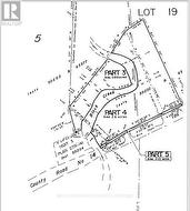 2707 NARROWS LOCK ROAD  Tay Valley, ON K7H 3C5