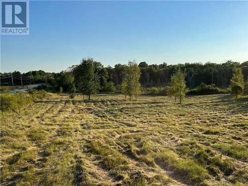 2707 Narrows Lock Road, Tay Valley, ON 