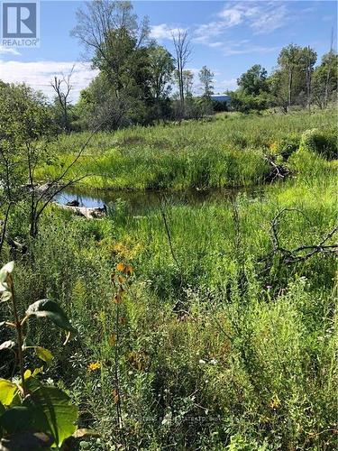 2707 Narrows Lock Road, Tay Valley, ON 