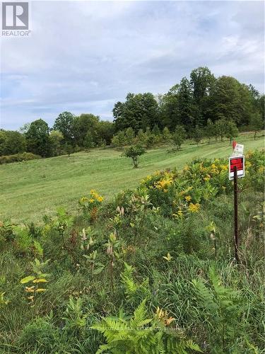 2707 Narrows Lock Road, Tay Valley, ON 