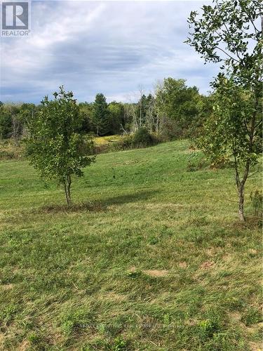 2707 Narrows Lock Road, Tay Valley, ON 