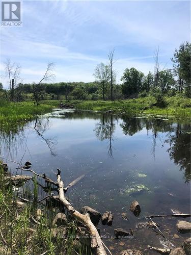 2707 Narrows Lock Road, Tay Valley, ON 