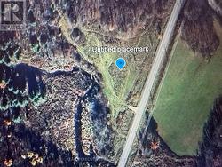 2707 NARROWS LOCK ROAD Tay Valley, ON K7H 3C5