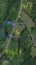 2707 Narrows Lock Road, Tay Valley, ON 