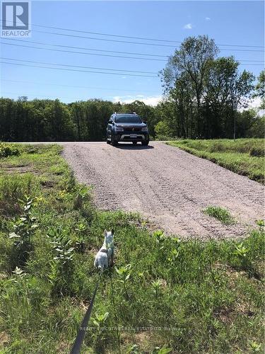 2707 Narrows Lock Road, Tay Valley, ON 