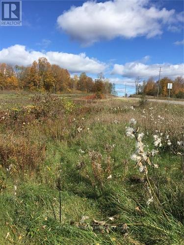 2707 Narrows Lock Road, Tay Valley, ON 