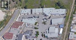 460 Naeve Court Unit# 102  Kelowna, BC V1V 2M2