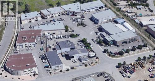 460 Naeve Court Unit# 102, Kelowna, BC 