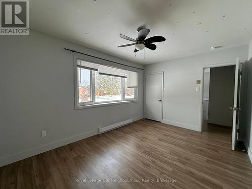 22 Springbrook Drive, Peterborough (Monaghan Ward 2), ON - Indoor Photo Showing Other Room