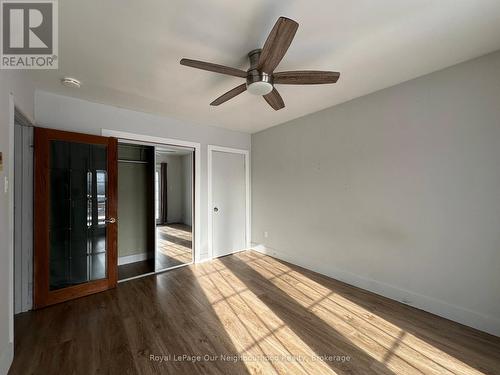 22 Springbrook Drive, Peterborough (Monaghan Ward 2), ON - Indoor Photo Showing Other Room