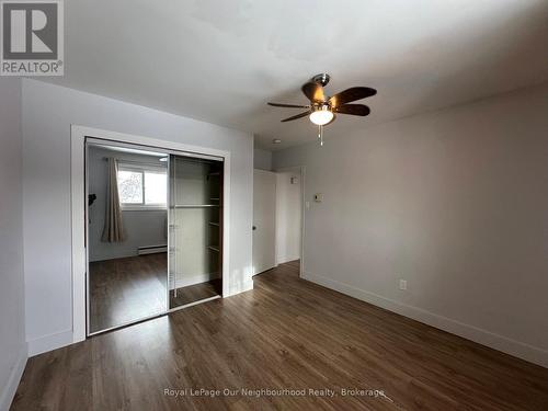 22 Springbrook Drive, Peterborough (Monaghan Ward 2), ON - Indoor Photo Showing Other Room