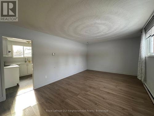 22 Springbrook Drive, Peterborough (Monaghan Ward 2), ON - Indoor Photo Showing Other Room