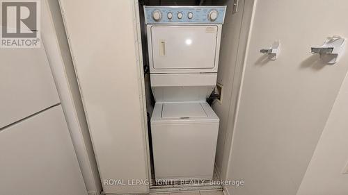51 - 42 Pinery Trail, Toronto, ON - Indoor Photo Showing Laundry Room