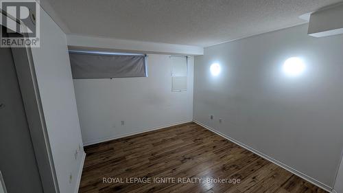51 - 42 Pinery Trail, Toronto, ON - Indoor Photo Showing Other Room