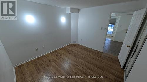 51 - 42 Pinery Trail, Toronto, ON - Indoor Photo Showing Other Room