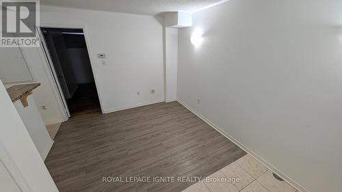 51 - 42 Pinery Trail, Toronto, ON - Indoor Photo Showing Other Room
