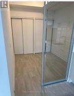 2015 - 1 QUARRINGTON LANE  Toronto, ON M3C 0S4