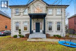 1294 OUTRAM AVENUE  Lasalle, ON N9J 3S1