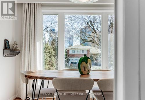 Main - 6 Arrowstook Road, Toronto, ON - Indoor Photo Showing Other Room