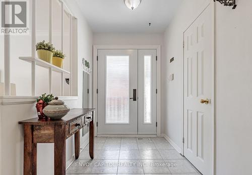 Main - 6 Arrowstook Road, Toronto, ON - Indoor Photo Showing Other Room