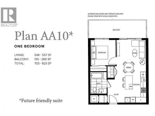 808 6200 MINORU BOULEVARD  Richmond, BC V6Y 0M9