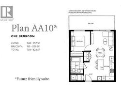 808 6200 MINORU BOULEVARD  Richmond, BC V6Y 0M9