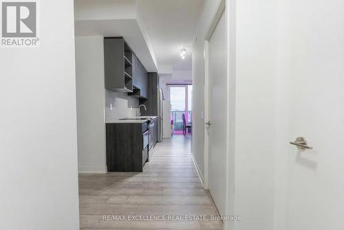 508 - 260 Malta Avenue, Brampton, ON - Indoor Photo Showing Other Room