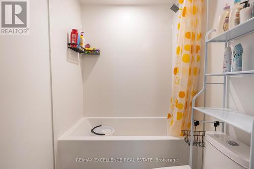 508 - 260 Malta Avenue, Brampton, ON - Indoor